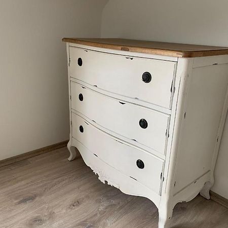 Koblenz City Rooms, Wifi, Netflix Bagian luar foto