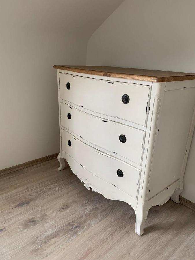 Koblenz City Rooms, Wifi, Netflix Bagian luar foto