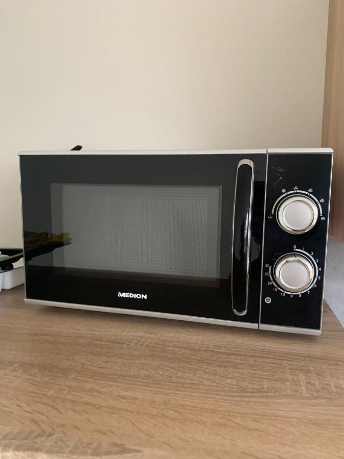 Koblenz City Rooms, Wifi, Netflix Bagian luar foto