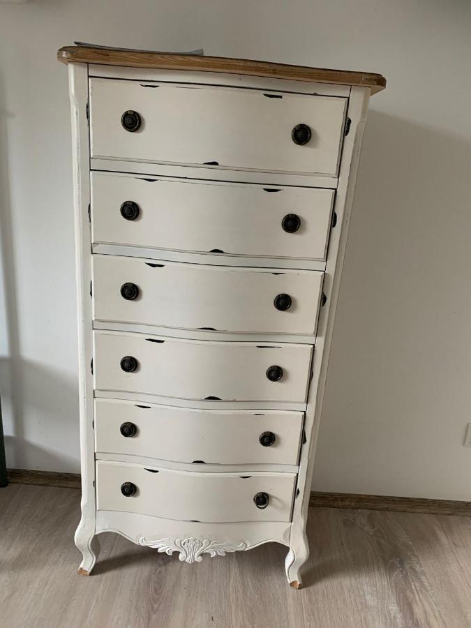 Koblenz City Rooms, Wifi, Netflix Bagian luar foto