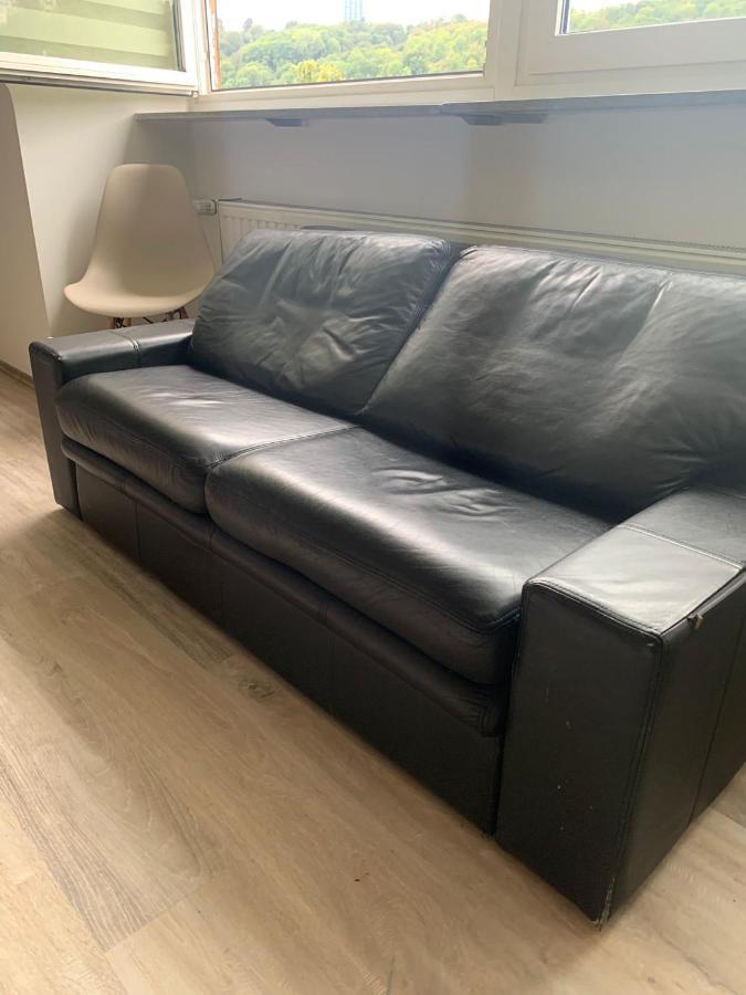 Koblenz City Rooms, Wifi, Netflix Bagian luar foto
