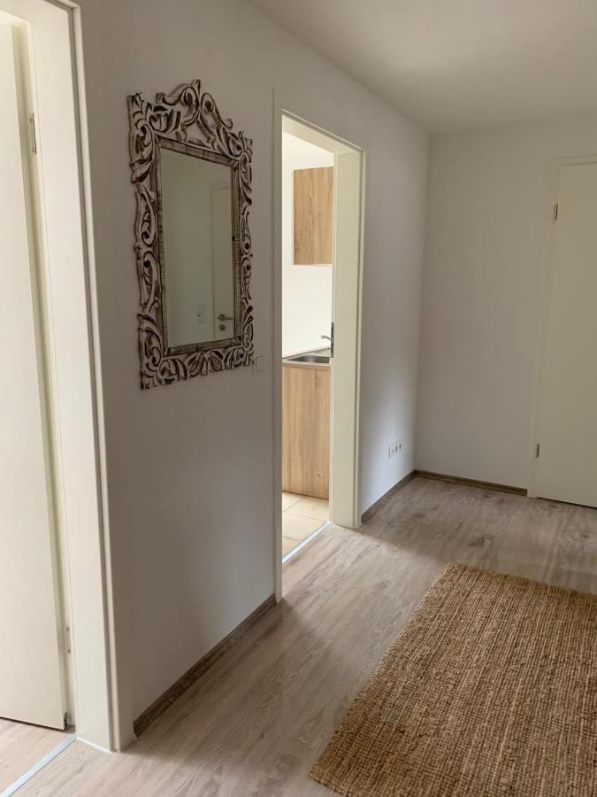 Koblenz City Rooms, Wifi, Netflix Bagian luar foto