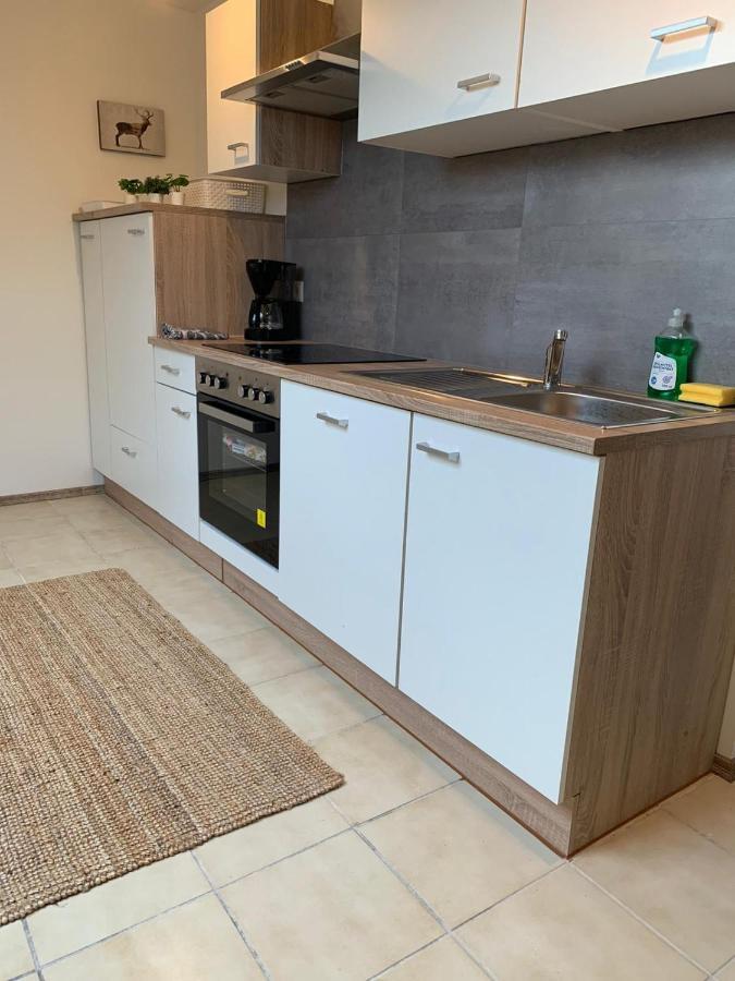 Koblenz City Rooms, Wifi, Netflix Bagian luar foto