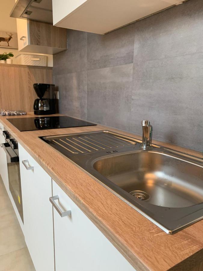 Koblenz City Rooms, Wifi, Netflix Bagian luar foto
